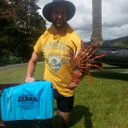 Andy Tomlinson - @AndyJTomlinson3 - Twitter