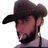 dusanzornic's profile image