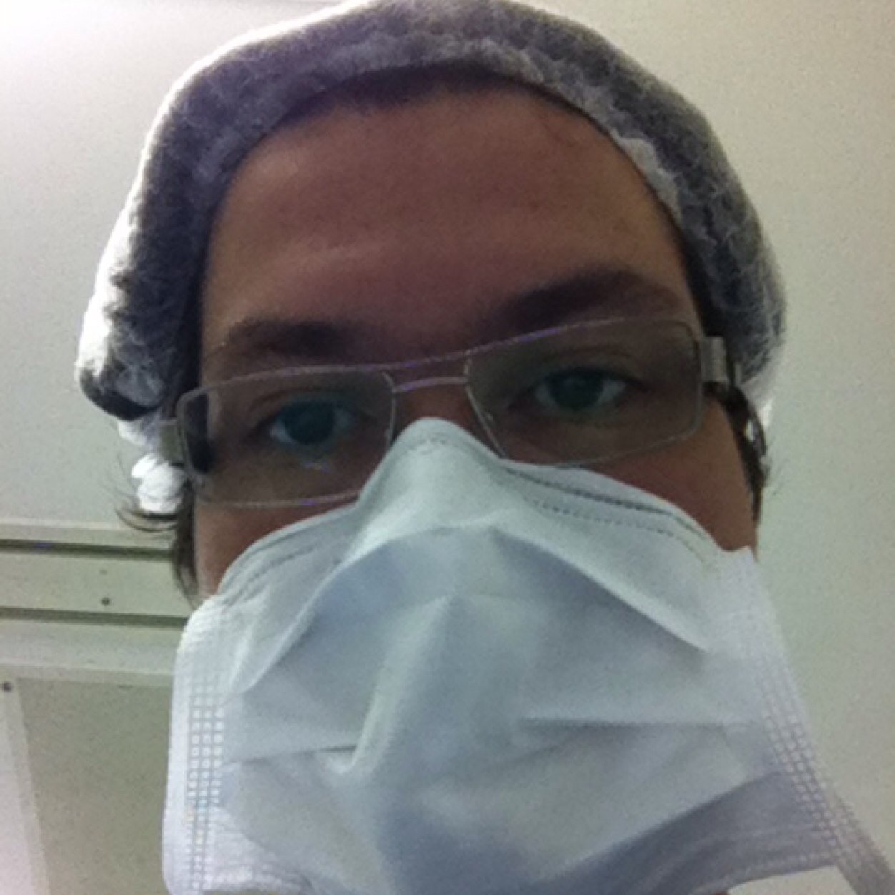 doutorpadeiro's profile picture. 