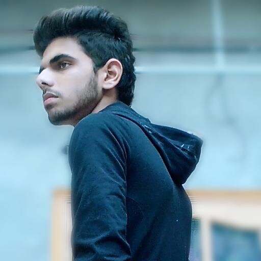 Im Student!
A lot of fabulous things about me and One in those I have nO ego.. _