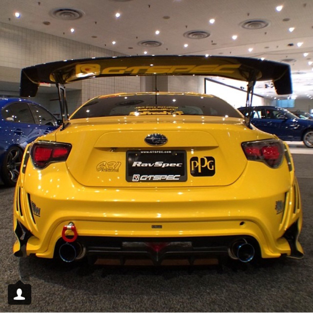 CurveEquinox's profile picture. Owner of Curve United nd Co-Lead of Surreal Rises http://t.co/z0c1UUxmxv http://t.co/S4r7kSyYln http://t.co/EOh4ufW94y