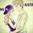 HechosJ__'s profile image
