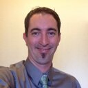 aaron quigley - @aandkquigley - Twitter