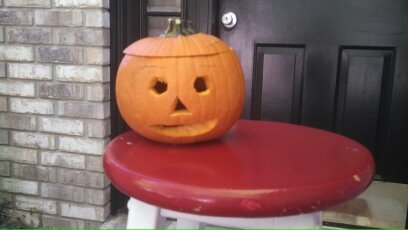 Theflow10572's profile picture. Loving life in florida. Go Bolts. I judge for a living but not in my personal life. Be excellent to each other. And, party on Dudes!!