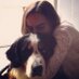 Catalina Jaime (@catajaime) Twitter profile photo