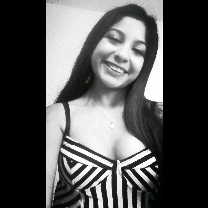 Todos somos angeles con una sola ala y solo podremos volar si abrazamos a alguien mas