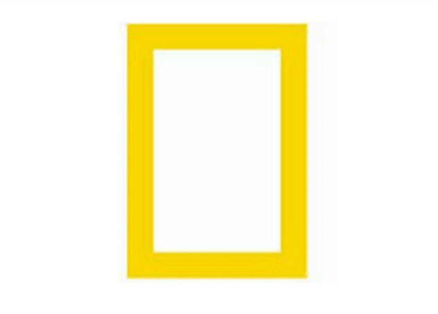 National Geographic Fan Page
