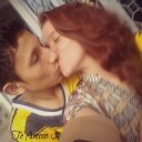 nataly serrano - @Lala9502 - Twitter