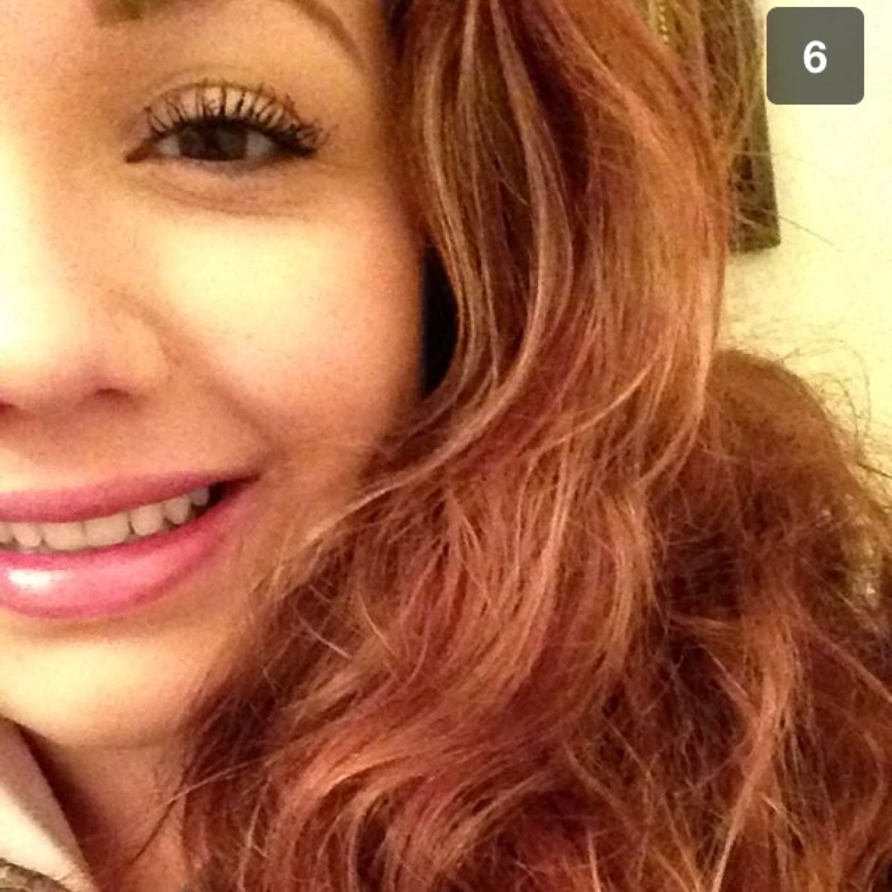 SarahEmichels37's profile picture. 10.20.13 ❤️