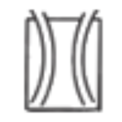 fallsinnandspa's profile picture. 14 room country Inn in historic Walter's Falls.  Account owners: Innkeepers, Meg & Dwayne Hallman.