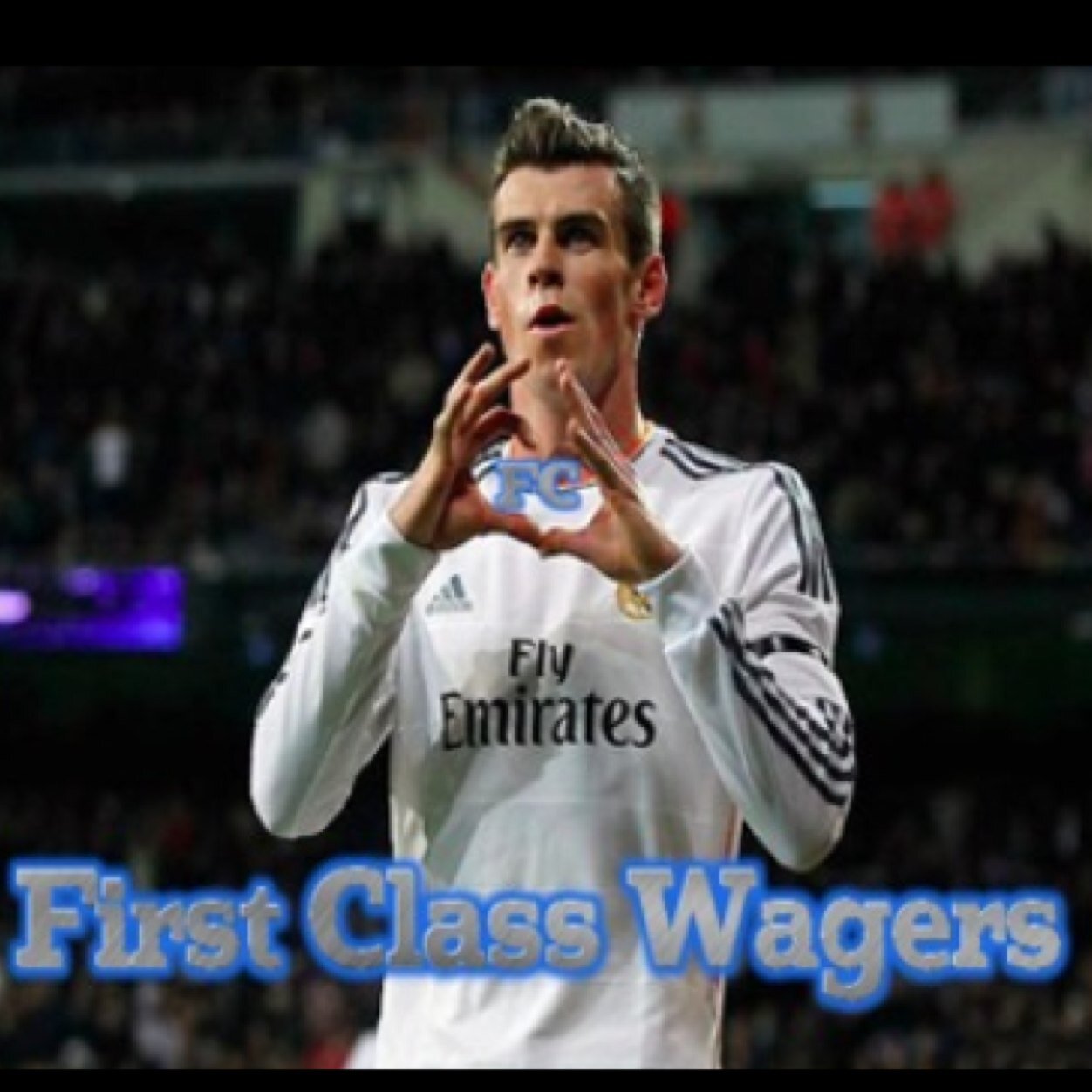 FIFA 14 giveaways and 100% Legit Wagers Xbox 360 only. 20k min. Must lock in ! Two people run this account!