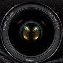 Nate Jorgensen - @Nate127001 - Twitter