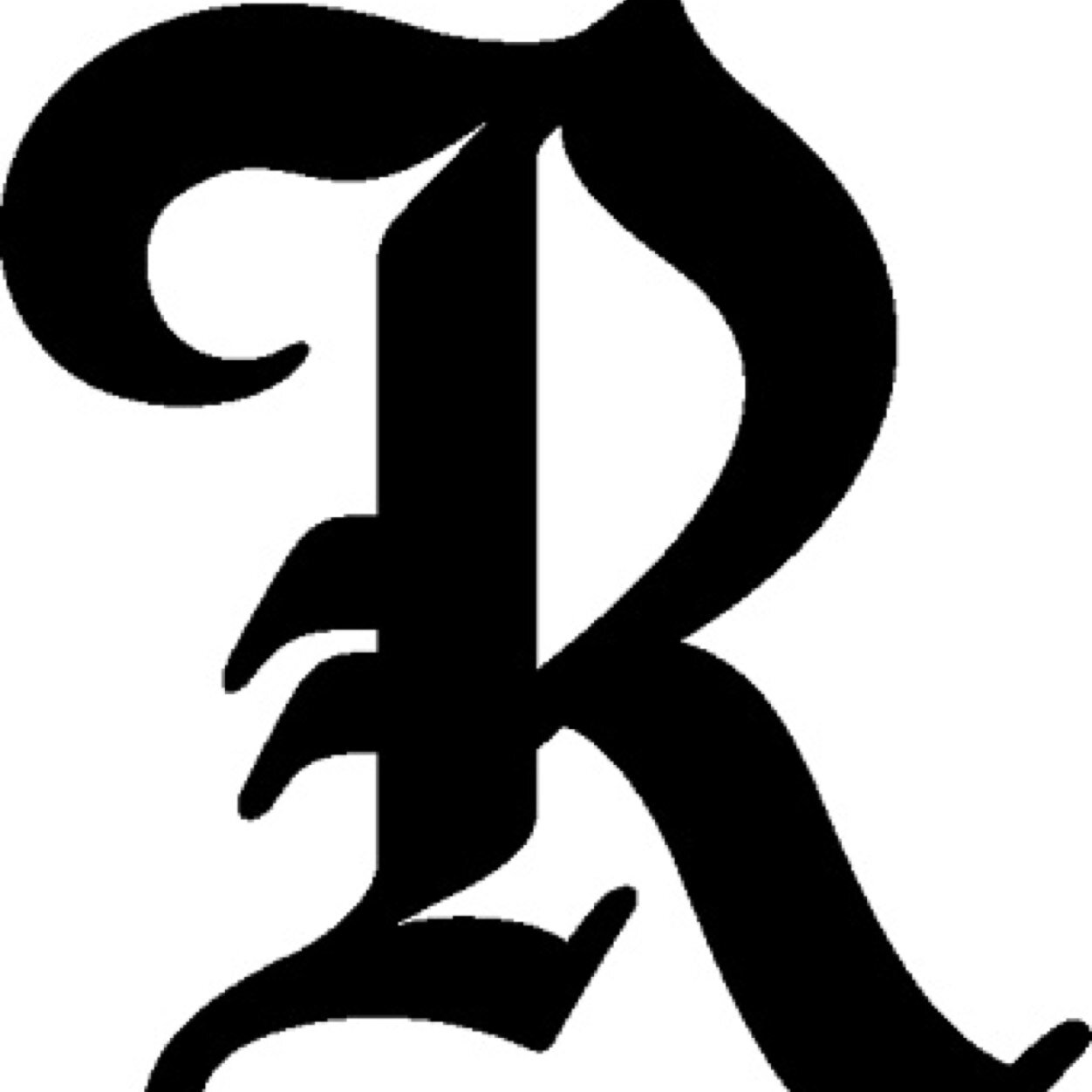 Send in your confessions or nude pictures of your ex girlfriends to get your Revenge! (18+) therevengeofficialtw@gmail.com