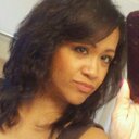 MARIA RANSOM - @ransommaria - Twitter