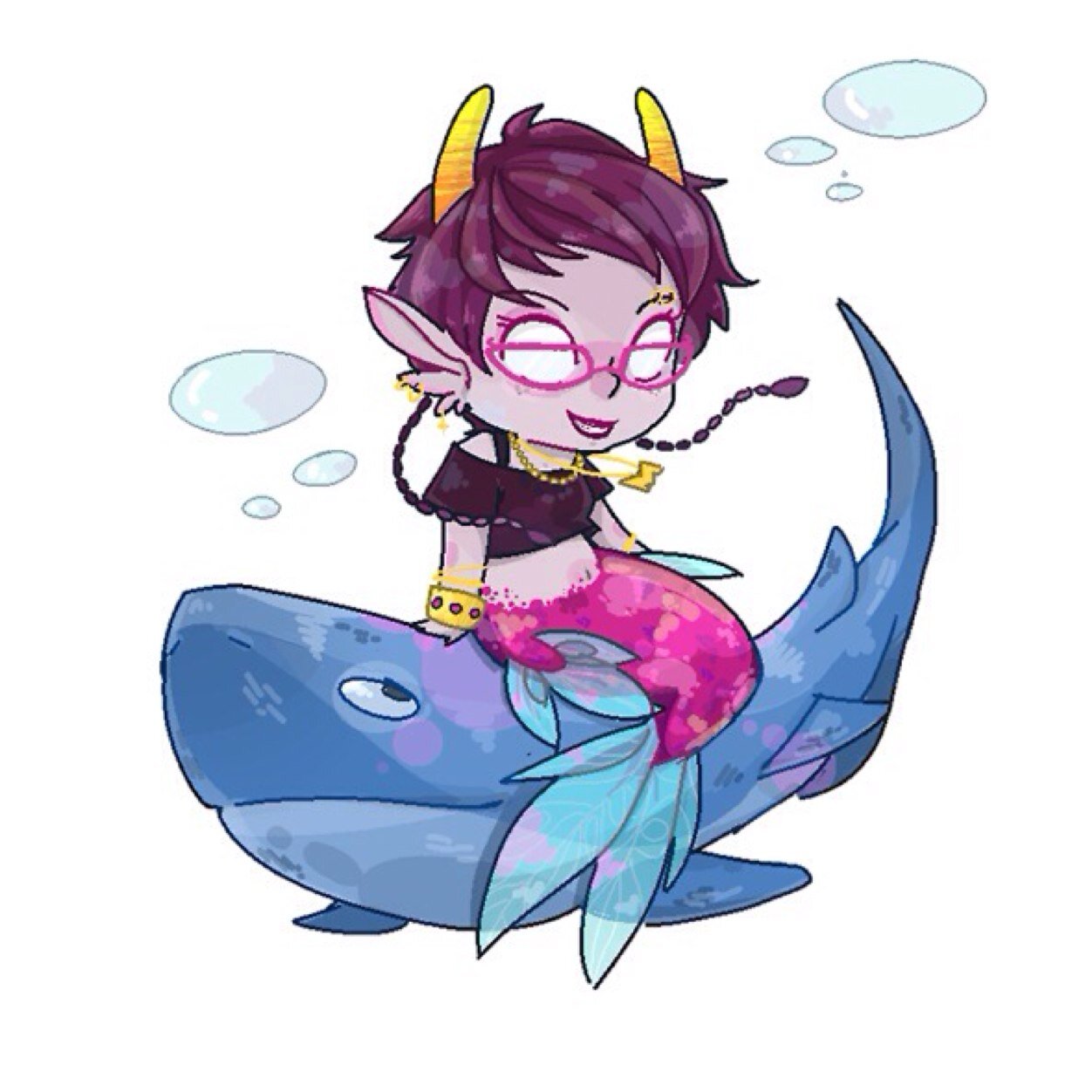 whats up glubber fuckers, names meenah. you gonna join my group, i aint gonna lie i reely need yer kelp 38D