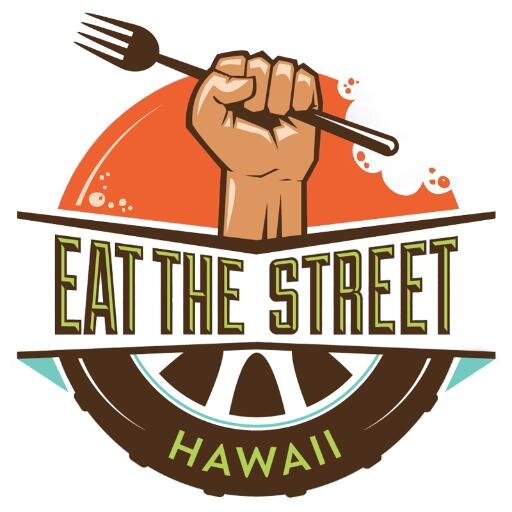 Eat The Street is Hawaii's premiere food truck rally, happening on the last Friday of every month at Makers & Tasters from 5-10p (1011 Ala Moana Blvd)