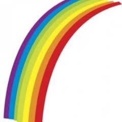 basicincome02's profile picture. すべての個人に最低生活保障（＝ベーシック･インカム：BI）を支給を！！！