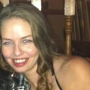 Tara MacKenzie - @tlamk - Twitter