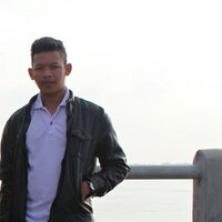 dhymas prasetio (@dhymasprasetio) 's Twitter Profile