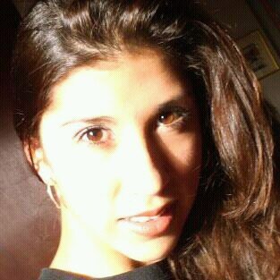 Angie_FG's profile picture. Amante de las canciones de Damien Rice e Ismael Serrano.