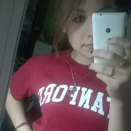 KayseyW11's profile picture. * PNW * West Coast * Stay Out Of My DM's  * All About That Selfie Game * On Your Boys Mind * Where's the party at? * Taken *