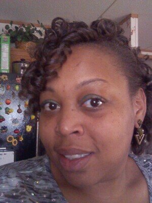 latori86's profile picture. 