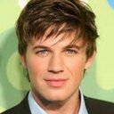 Michael Minster - @Michael_Minster - Twitter