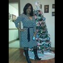 leyda castro - @leydacas - Twitter