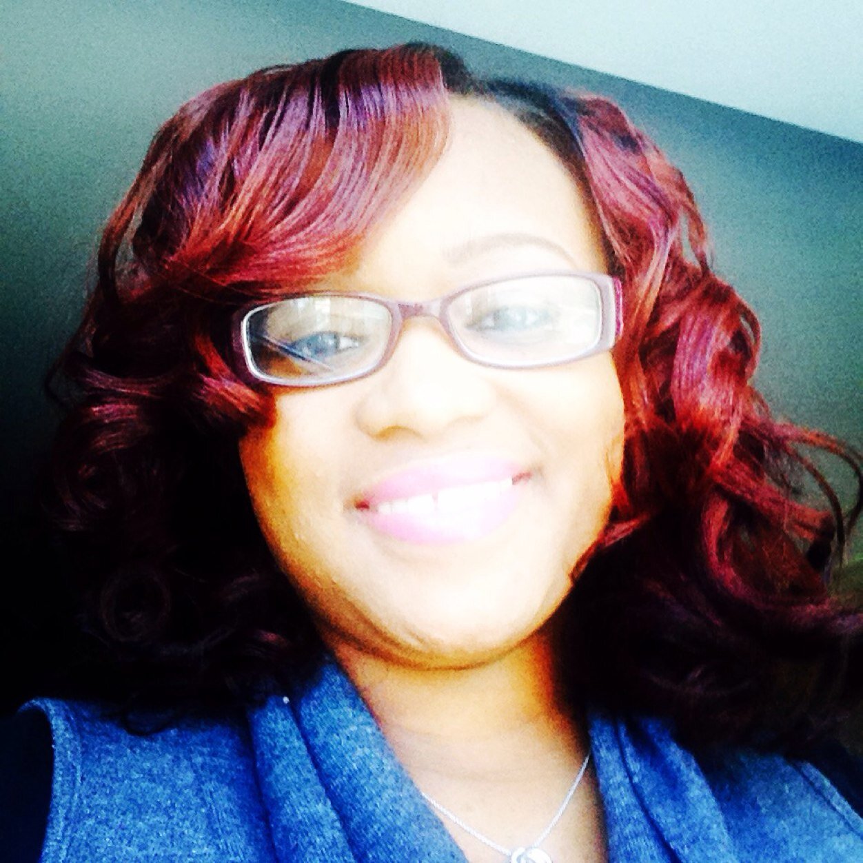 SDeshanae's profile picture. 