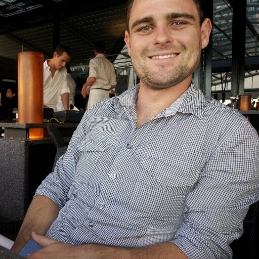 guyhavenstein's profile picture. 