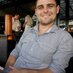 Guy Havenstein (@guyhavenstein) Twitter profile photo Guy Havenstein (@guyhavenstein) Twitter profile photo