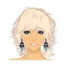 ToxxicAngel's profile picture. 