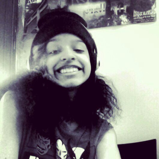 Hi! Im Kevin Olive & im a weirdo.  Ashley is the best basketball player ever! I wish she can teach me to be as cool as her :( ugh!