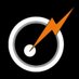 music, write, repeat (@tenvolt) Twitter profile photo music, write, repeat (@tenvolt) Twitter profile photo