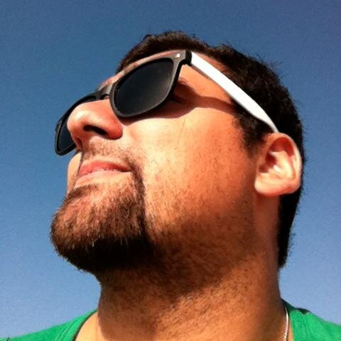 NickCesena's profile picture. Central Michigan University alum | Music Lover | Concert Goer | All thoughts are my own