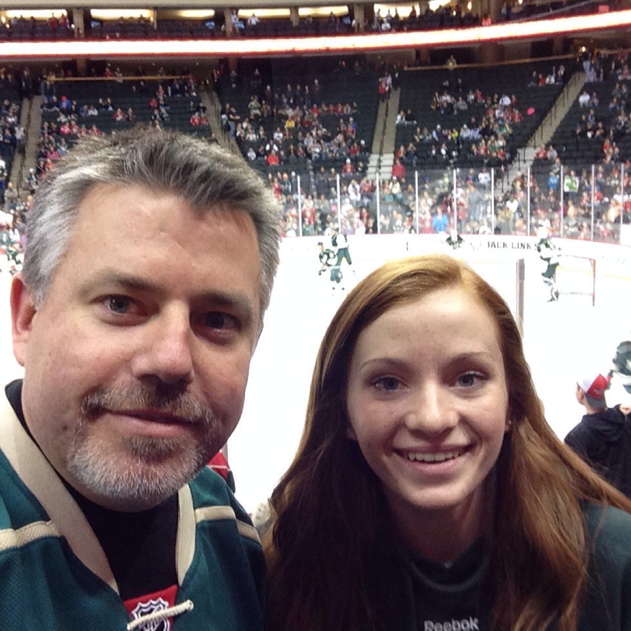 bkrupMN's profile picture. 