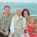 Jon Jerome - @scootergrandpa - Twitter