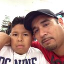 johnny pichardo - @johnpaul_34 - Twitter