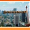 Minerva Sexton - @minervatz677 - Twitter