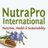 NutraProIntl's profile image