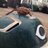 ya_boi_lenny's profile image
