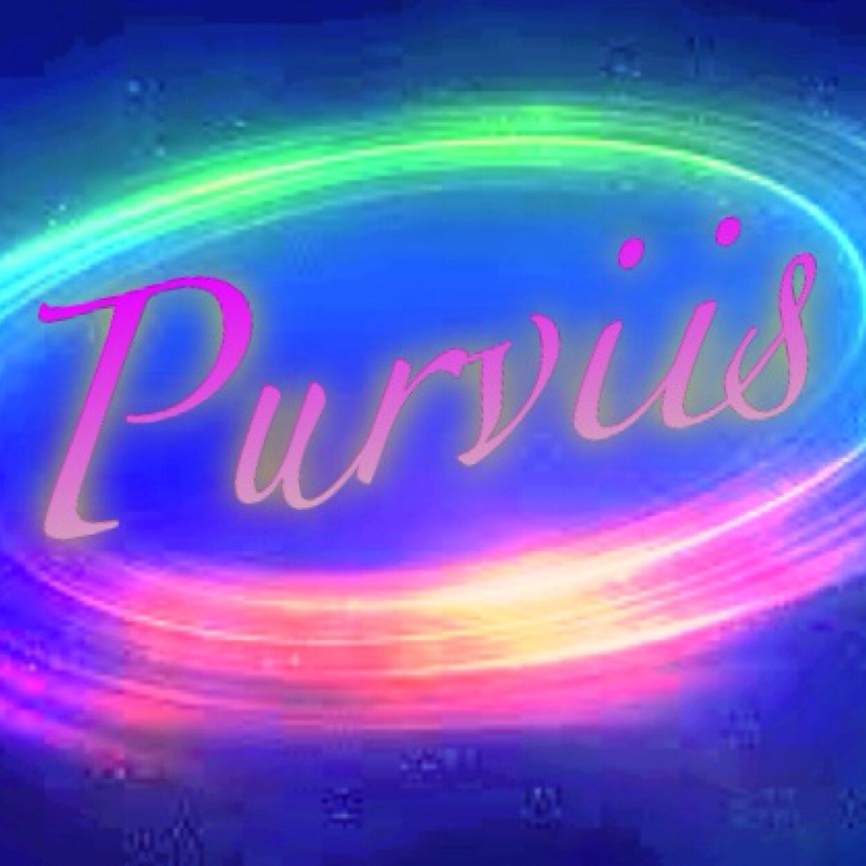 Invidious_'s profile picture. Rip n Reload Call of duty clan | GT: Im Purviis | Im sorry but RnR is better | Twitch is: Purviis. Help me out and drop a follow!
Sponsor: NoScope Glasses