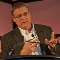 Rick Stomphorst (@stompr) 's Twitter Profile