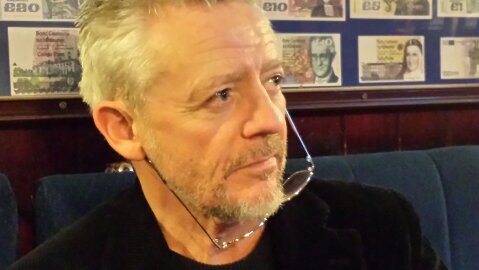 _lawlink's profile picture. Pupil in Proportionality