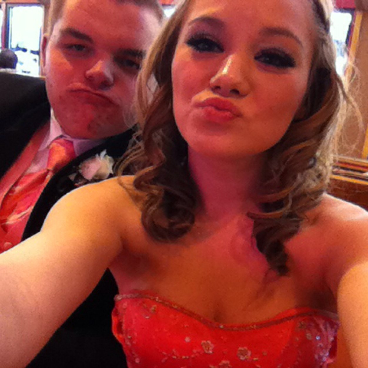 ViP_Valor's profile picture. 