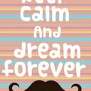 danielita arevalo - @hope10daniels - Twitter