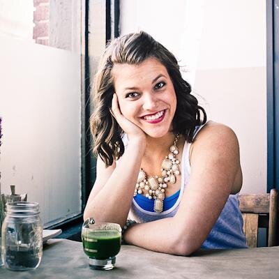 RevivedLiving's profile picture. Former competitive gymnast turned Health & lifestyle coach helping elite athletes transition from sports on to their next passion!