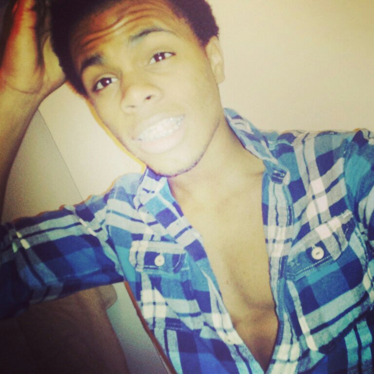 Live for now,no regrets allowed