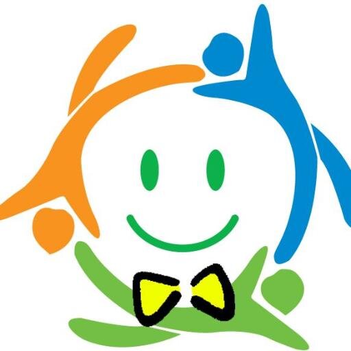 청소년들의 꿈과 희망을 지지하는 전라북도청소년활동진흥센터입니다  (전북 전주시 완산구 풍남문4길 31  3F // 063.232.0479)