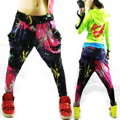 Coreografias #pop de jovenes para jovenes desde #Ecuador